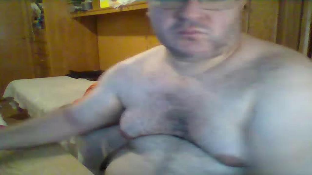 tisner sex [2017/05/18 07:31:20]