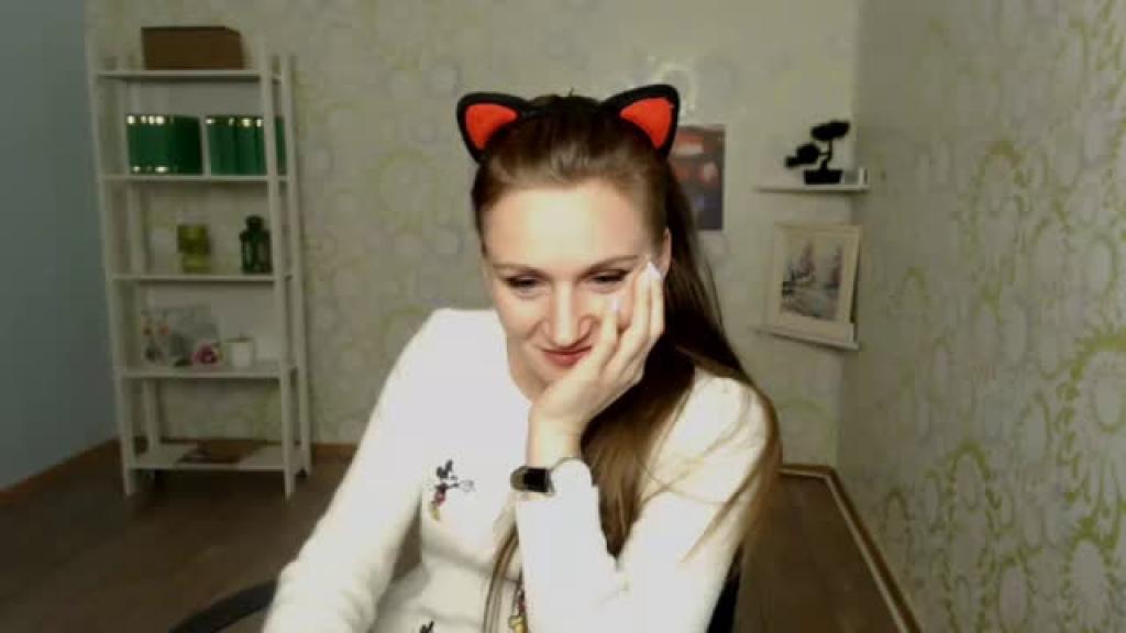 adellyce sex [2016/11/16 15:30:52]