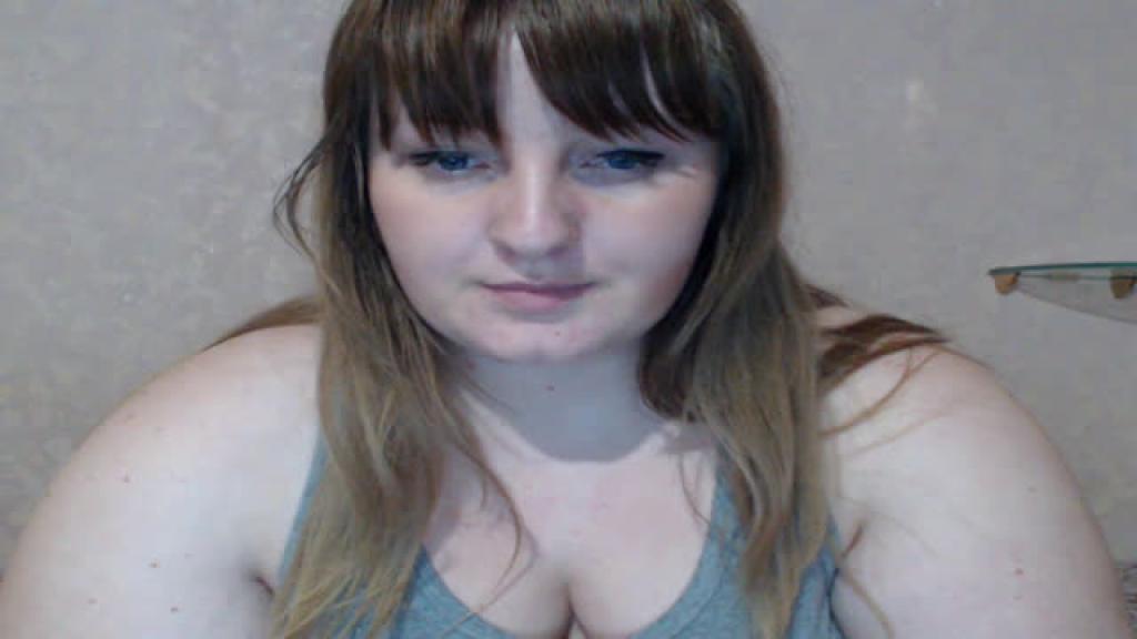 angelofbbw Fucked Show [2017/07/16 - 04:01:19]