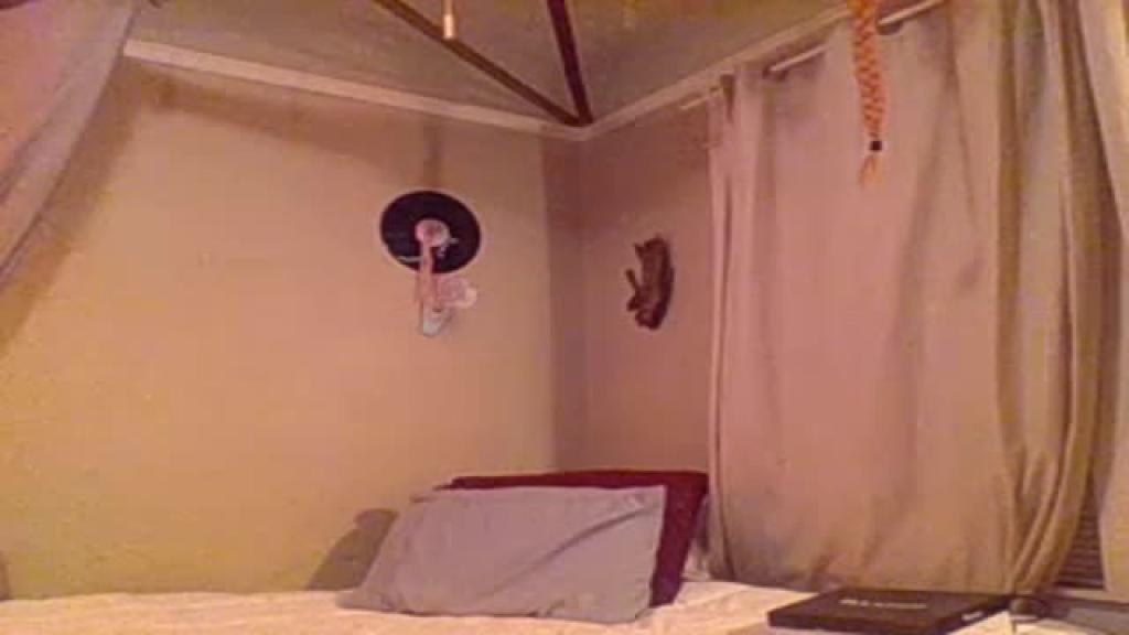 maerials sex [2017/01/12 03:01:30]