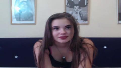 toribllack naked [2016/10/18 13:28:05]