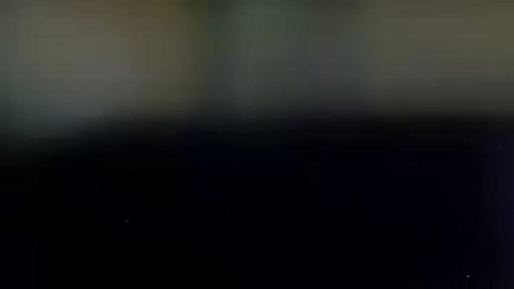 ballinnlovit01 adult [2017/01/02 00:00:41]