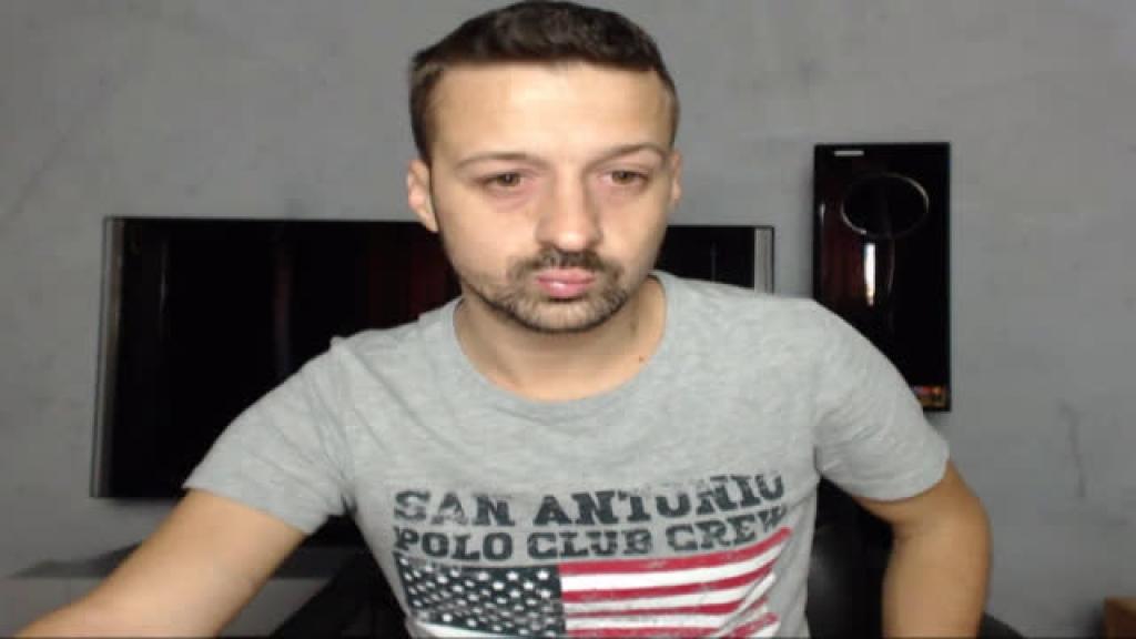 hugecockgay Tease Video [2017/06/20 - 03:13:25]
