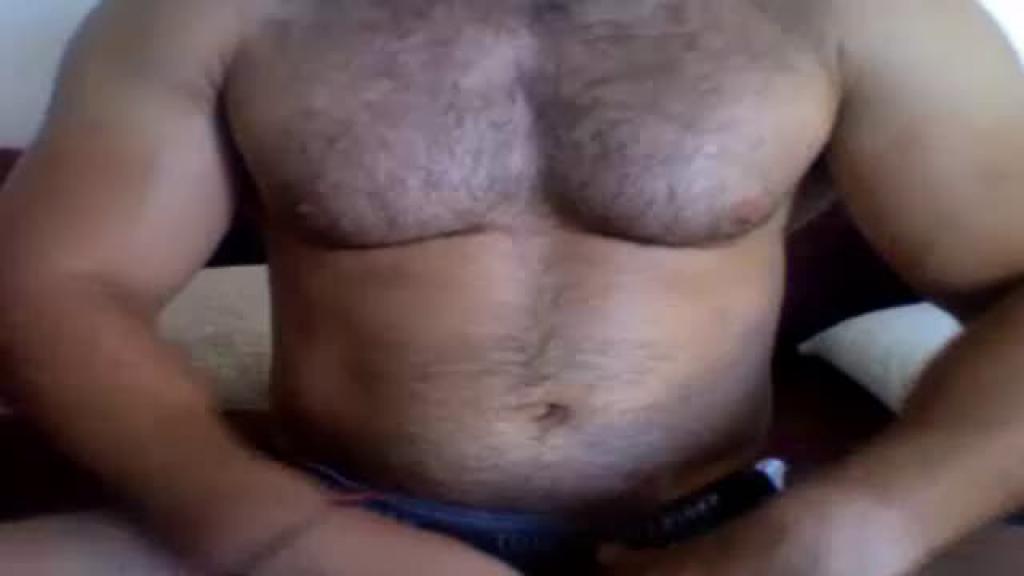 miguel5526 Premium Video [2017/06/26 - 15:55:48]