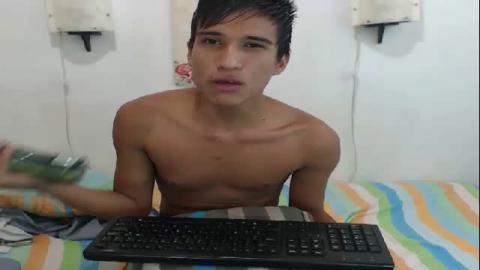 jhonsex_hot video [2016/10/24 21:06:19]