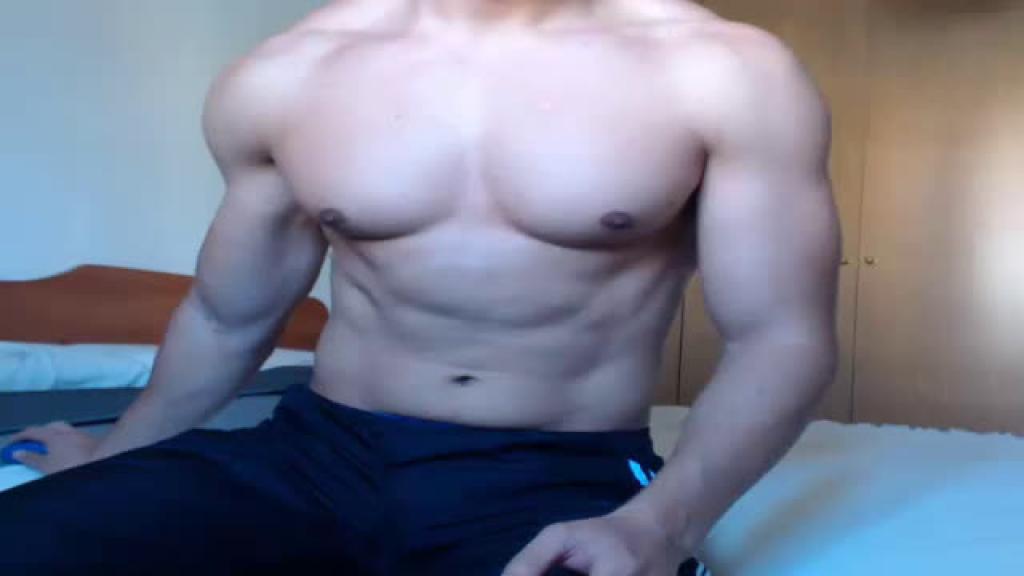 vecinito_ sex [2016/10/14 12:15:53]