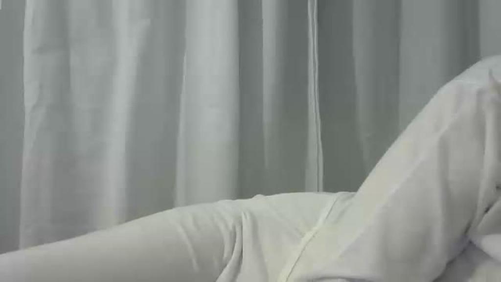 maislinda recorded [2017/04/29 07:16:18]