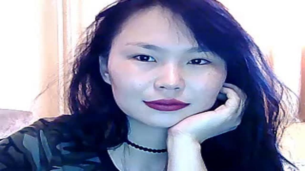 kim_butterfly