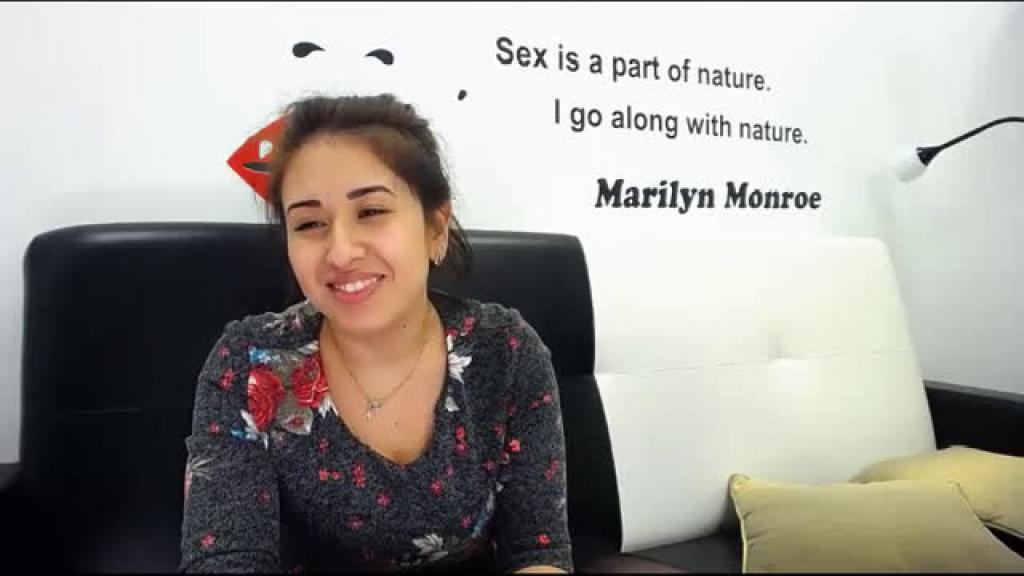 sofiebrill recorded [2016/11/24 17:13:30]