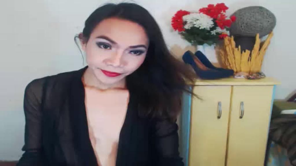 tshotgoddess69 adult [2016/12/04 20:45:32]