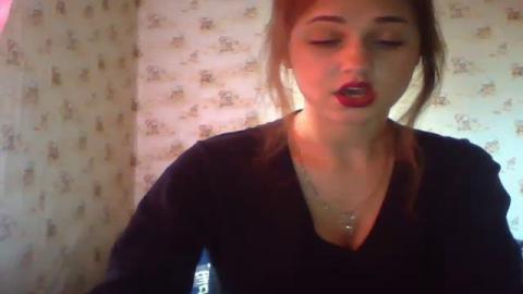 linsi16 recorded [2016/10/22 12:15:28]