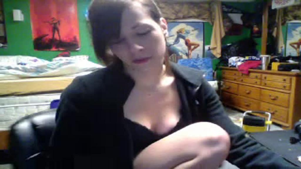 nikki_spice cam [2017/01/10 04:52:01]