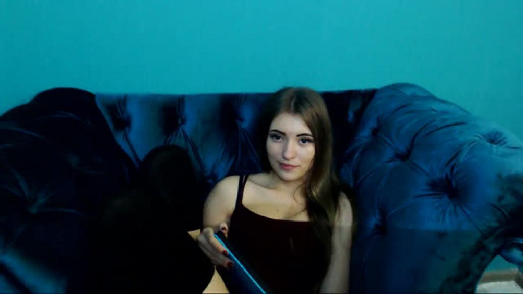 maryharris Strip Video [2017/06/04 - 02:47:43]