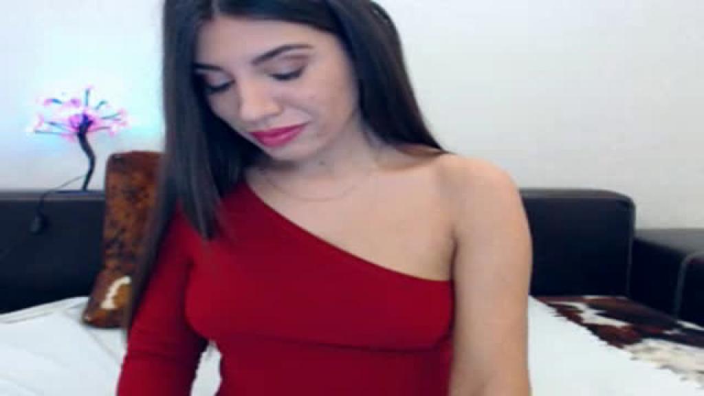 dianaluv video [2017/02/23 05:40:28]