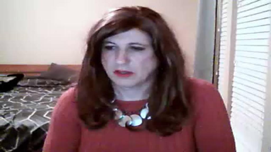 veronicasw