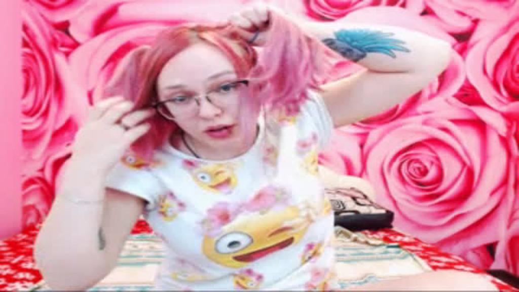 lisamellow porno [2017/01/27 20:45:27]