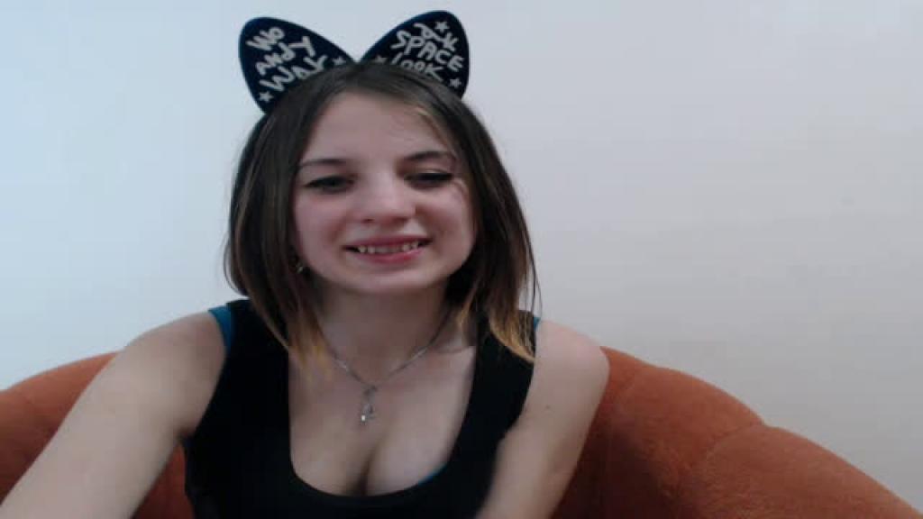 vikkiselin sex [2016/12/07 11:48:52]