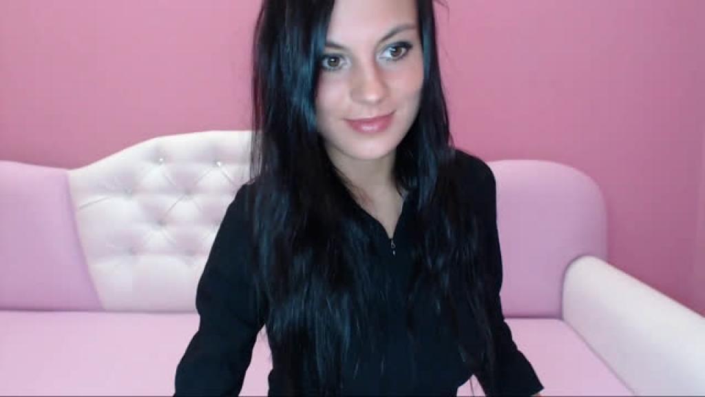 biatrisjakson