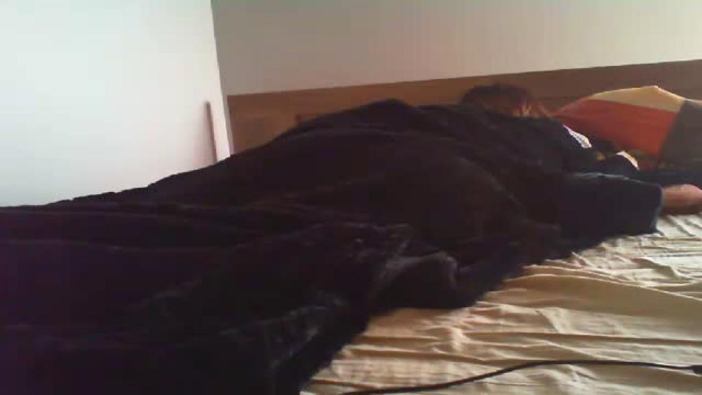 sppontaniczni2 show [2016/11/20 11:57:28]