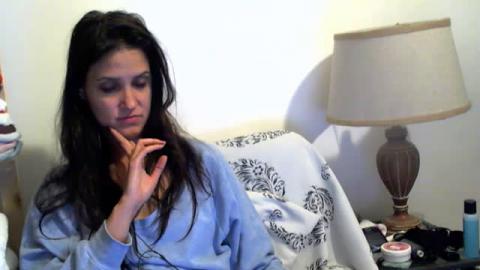 belle_simone