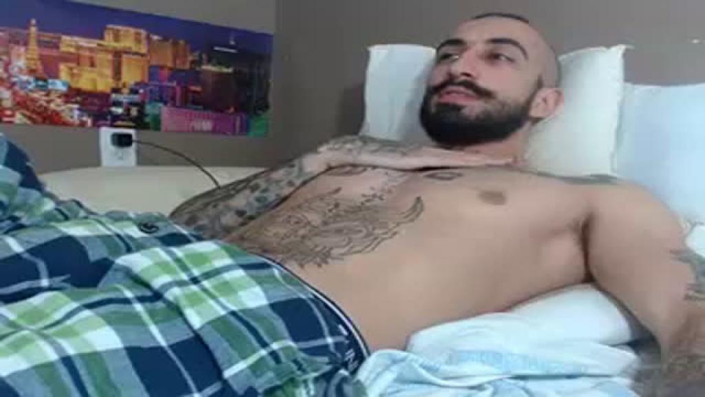 joeymazan recorded [2016/12/11 21:45:31]