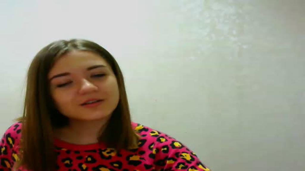 lovvelli naked [2016/11/11 11:15:27]