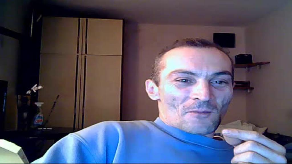 zpetar cam [2016/11/19 22:20:32]