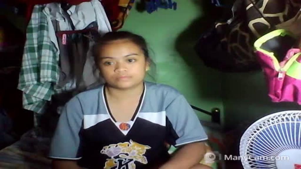 cristalayummy download [2016/12/09 16:50:26]