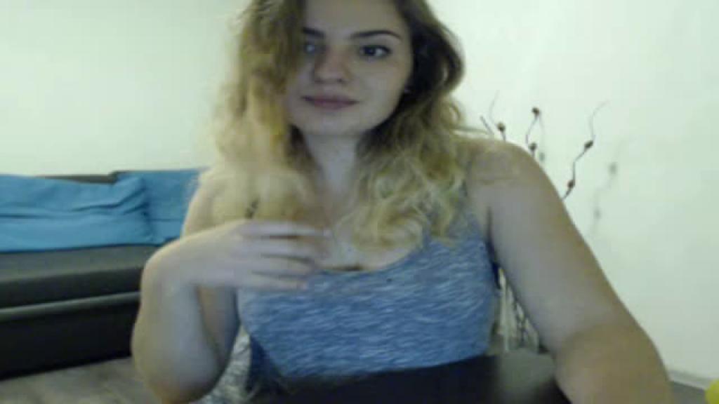 alexisjeff