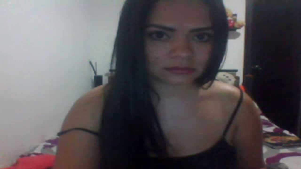 saritacrazy xxx [2016/10/25 01:13:30]