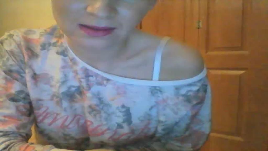 inna207
