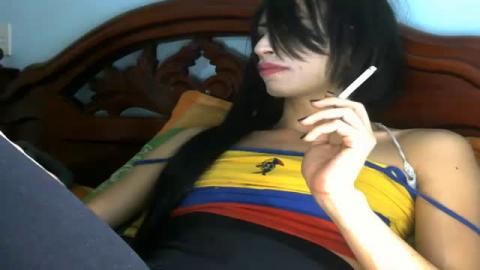 isatss xxx [2016/10/17 08:20:16]