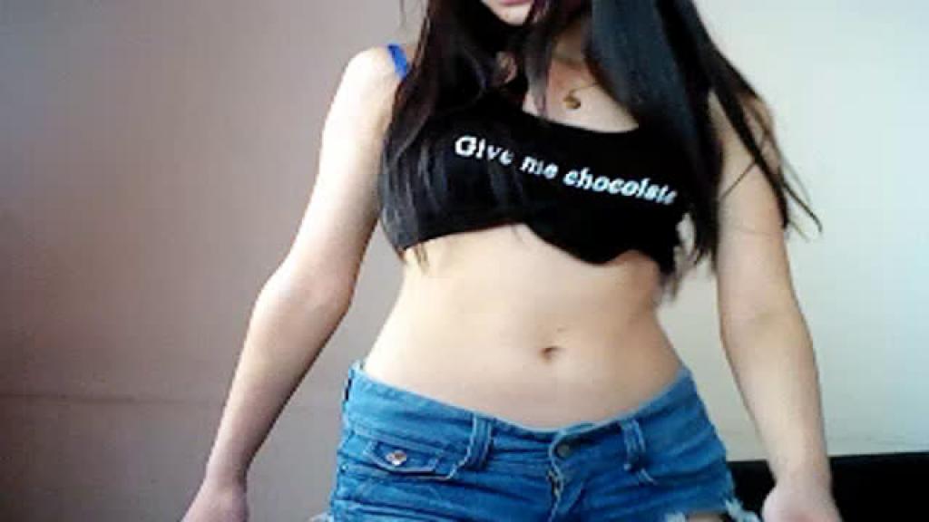annie_cruz porno [2016/10/18 08:41:03]