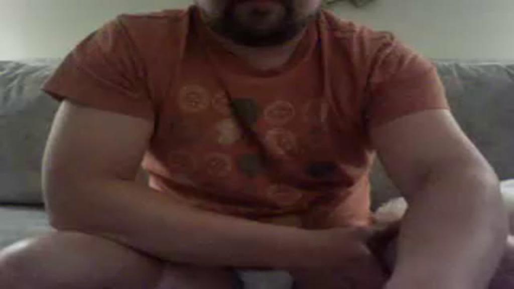 beefy_greg Humiliation [2017/06/16 - 03:20:30]