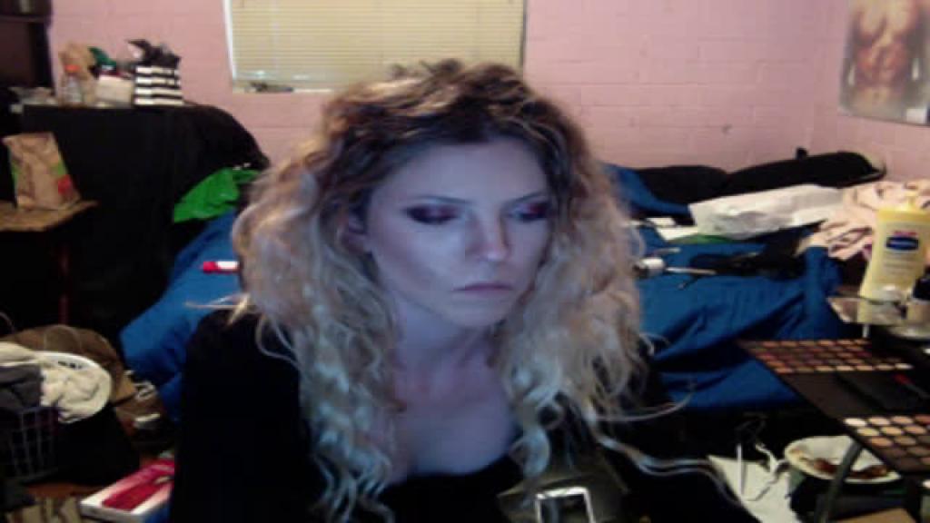 lyssaaaaa sex [2016/11/21 18:55:27]