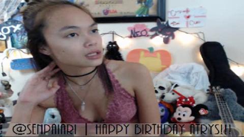 princessari6 nude [2016/10/24 09:21:40]