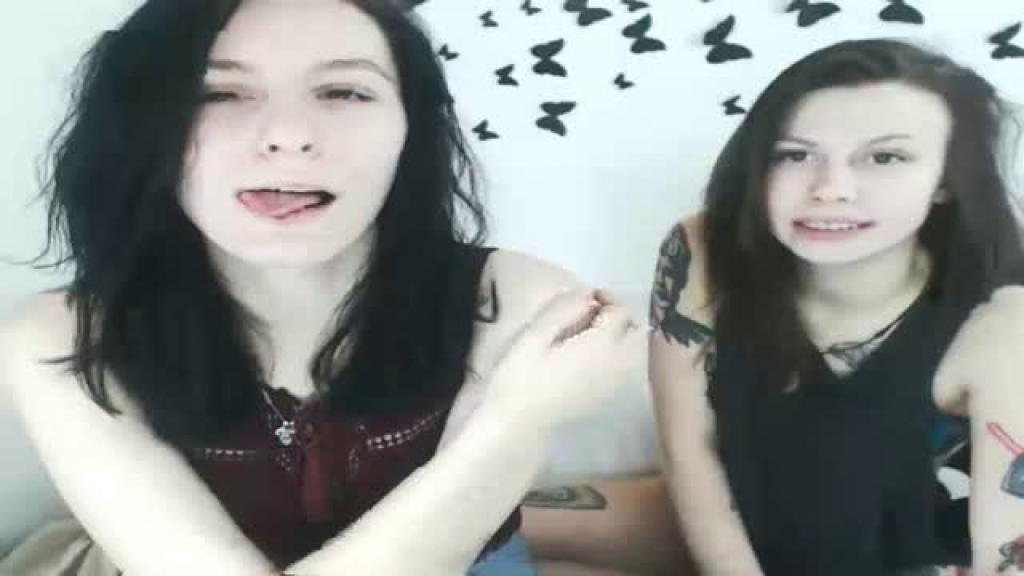 hornykatarina recorded [2017/01/11 10:21:37]