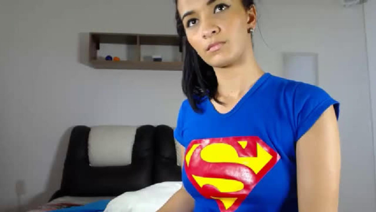 ashley_69 sex [2016/10/26 19:20:52]