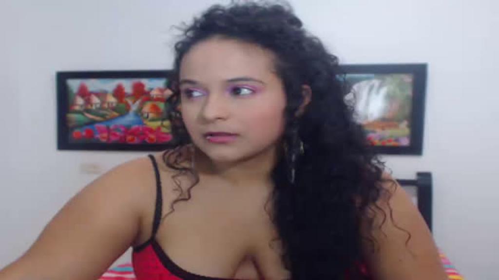 aishaandjane nude [2017/01/25 01:20:27]