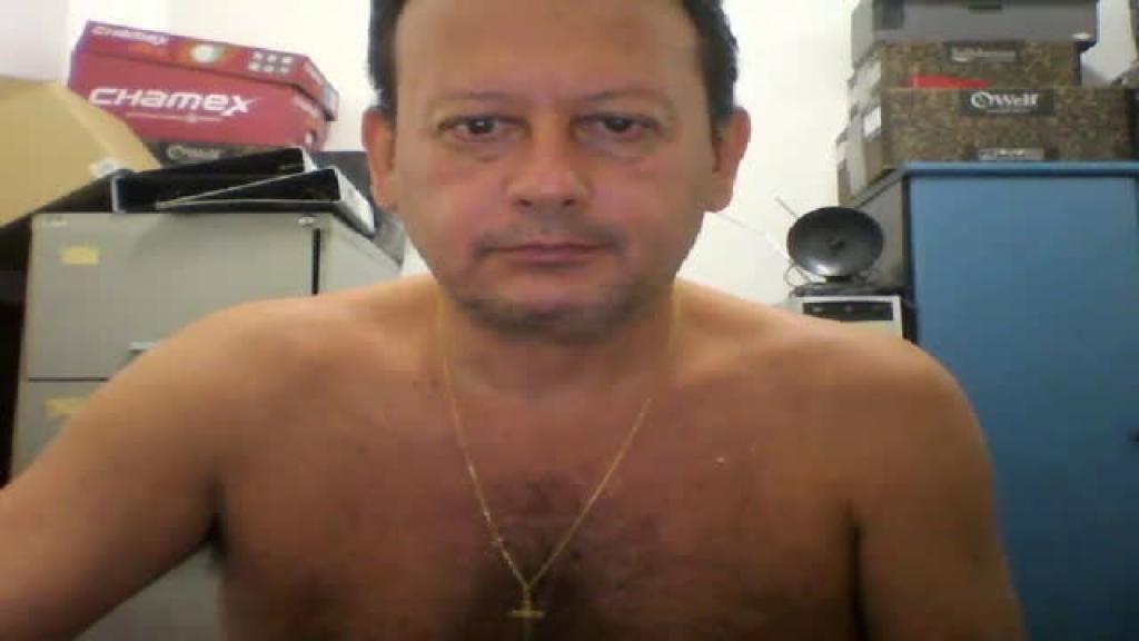 fabio524