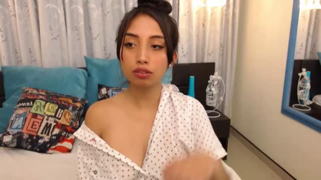 arletfont XXX Show [2017/05/02 - 14:25:28]
