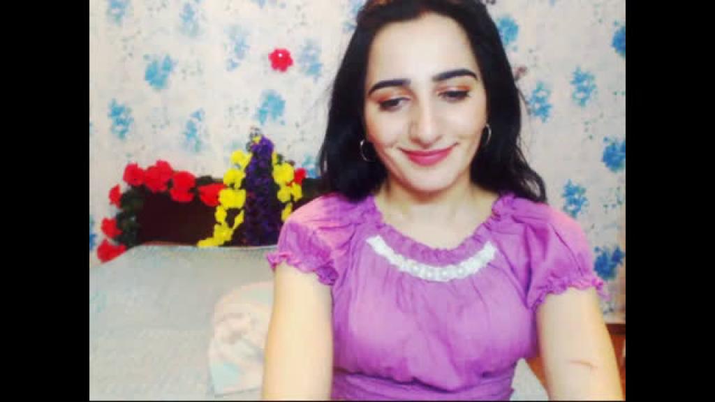 sonnyflowers naked [2017/04/01 15:07:45]