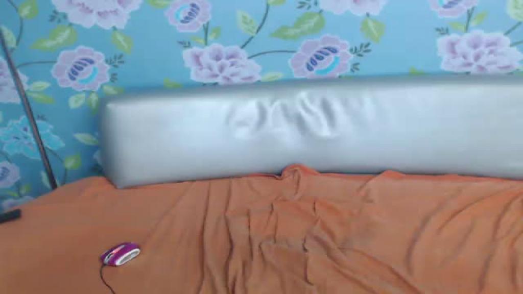 balleydoll cam [2017/06/07 02:41:23]