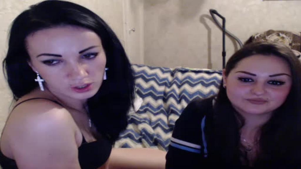 smallbich recorded [2017/04/17 23:04:35]