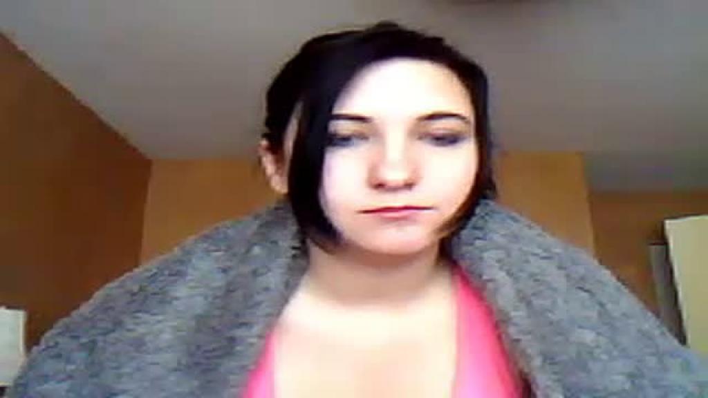 blakexdana Free Movie [2017/06/24 - 17:00:53]