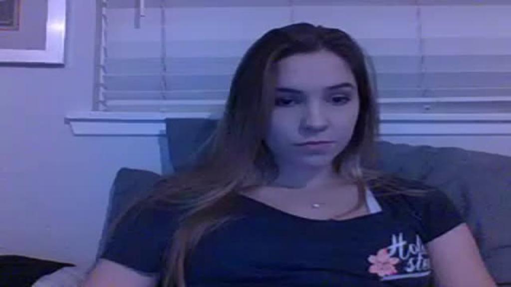 practicallymarried xxx [2016/11/18 03:20:35]