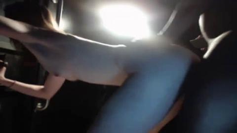 isabellajane sex [2016/10/16 08:20:45]