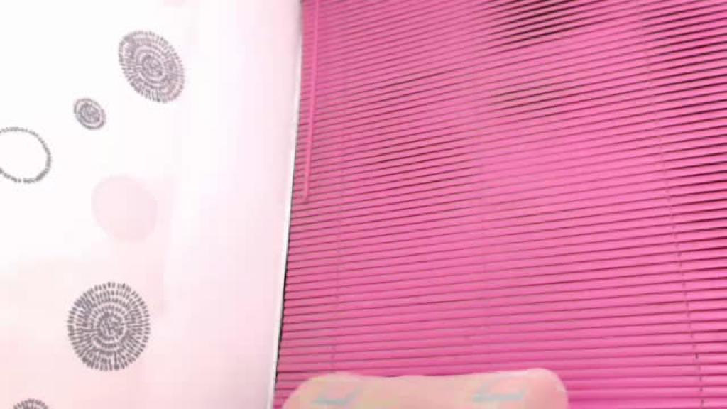 blondxbigass Squirt Webcam [2017/05/20 - 02:16:17]