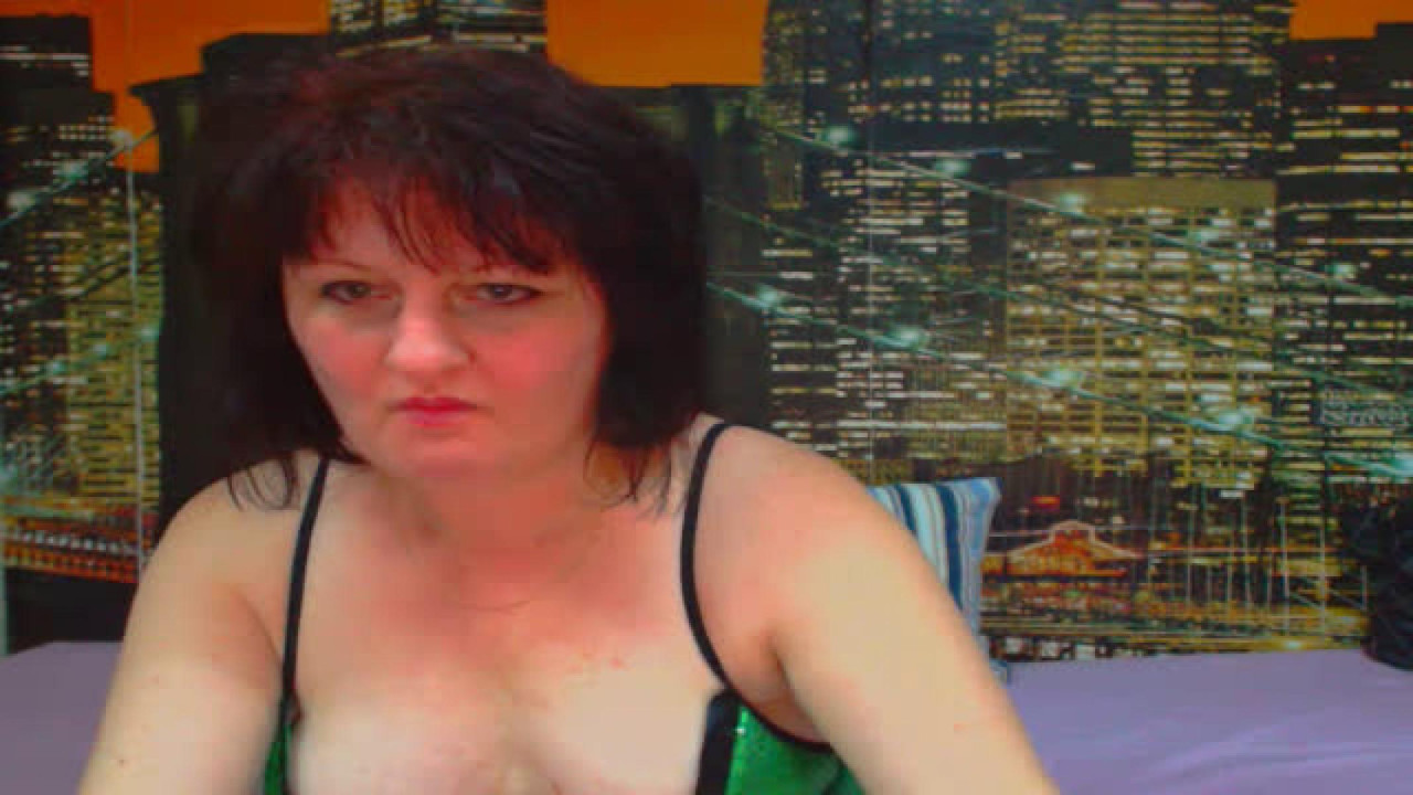 maturebitchh adult [2016/11/13 22:01:09]