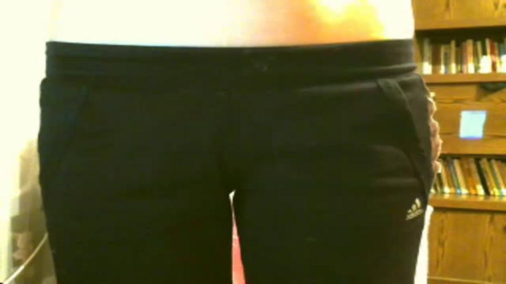 paradisekate adult [2016/10/24 03:20:28]